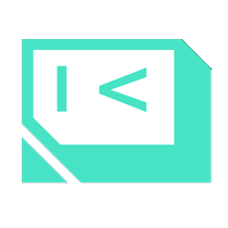 kasware-wallet